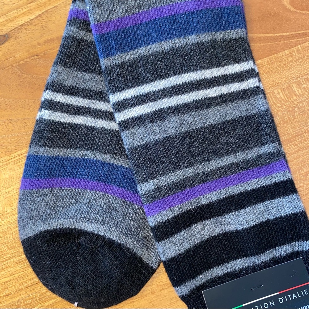 Socks - Picture 7 of 10